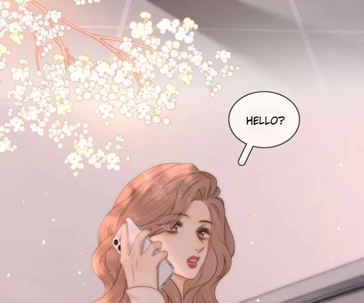 Pretty Woman Chapter 168 page 56