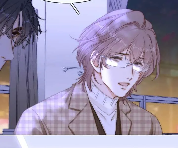 Pretty Woman Chapter 166 page 86