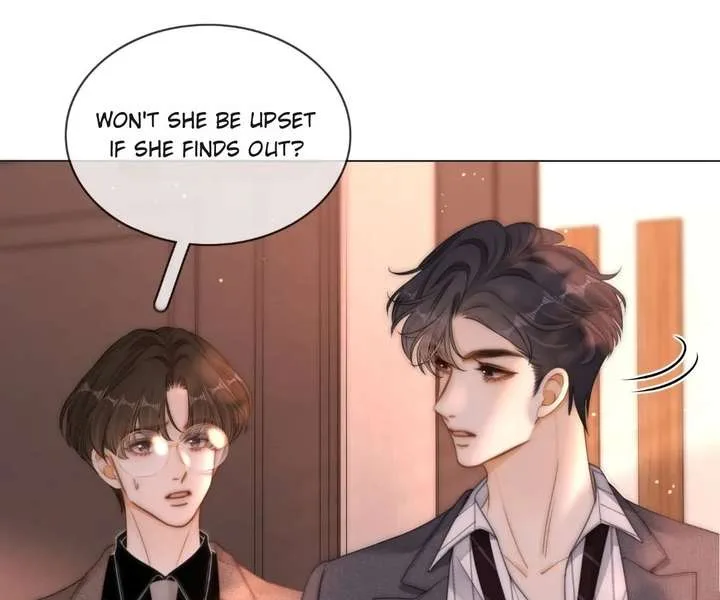 Pretty Woman Chapter 169 page 66