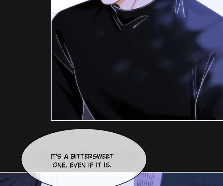 Pretty Woman Chapter 166 page 85