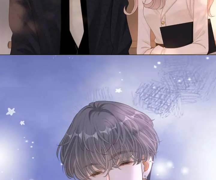 Pretty Woman Chapter 168 page 79