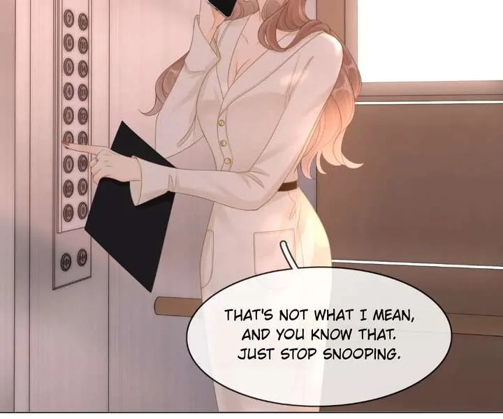 Pretty Woman Chapter 168 page 70