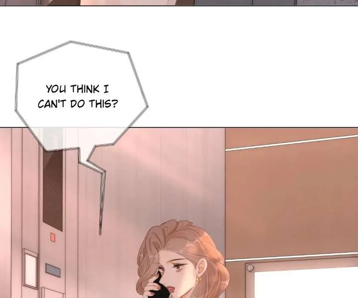 Pretty Woman Chapter 168 page 69