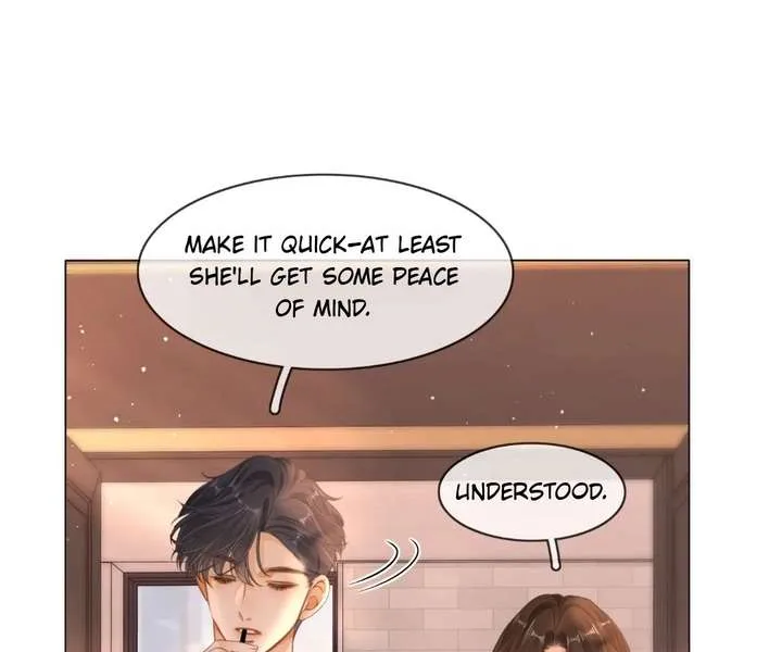 Pretty Woman Chapter 169 page 68
