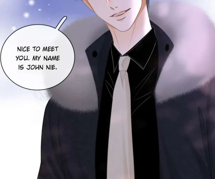 Pretty Woman Chapter 168 page 80