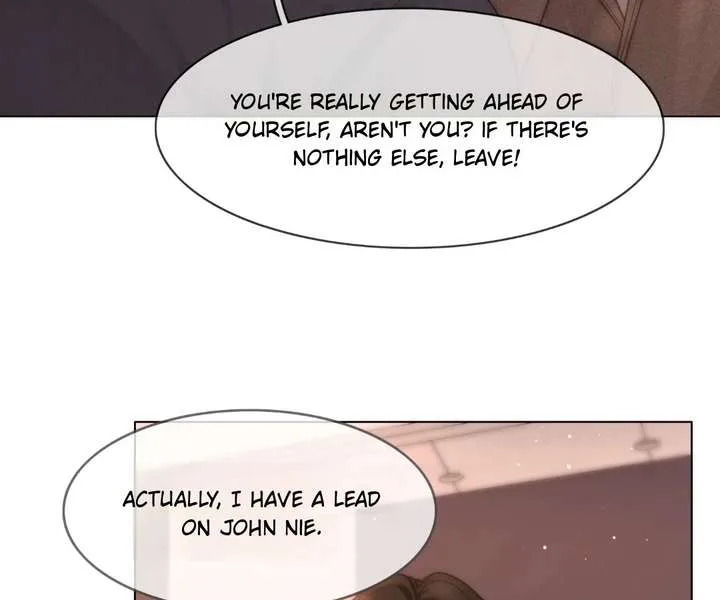 Pretty Woman Chapter 169 page 81
