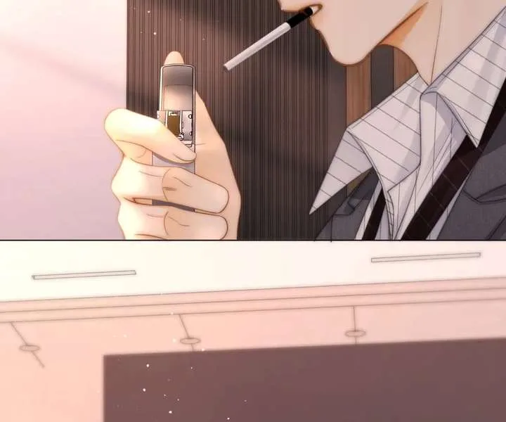 Pretty Woman Chapter 169 page 72