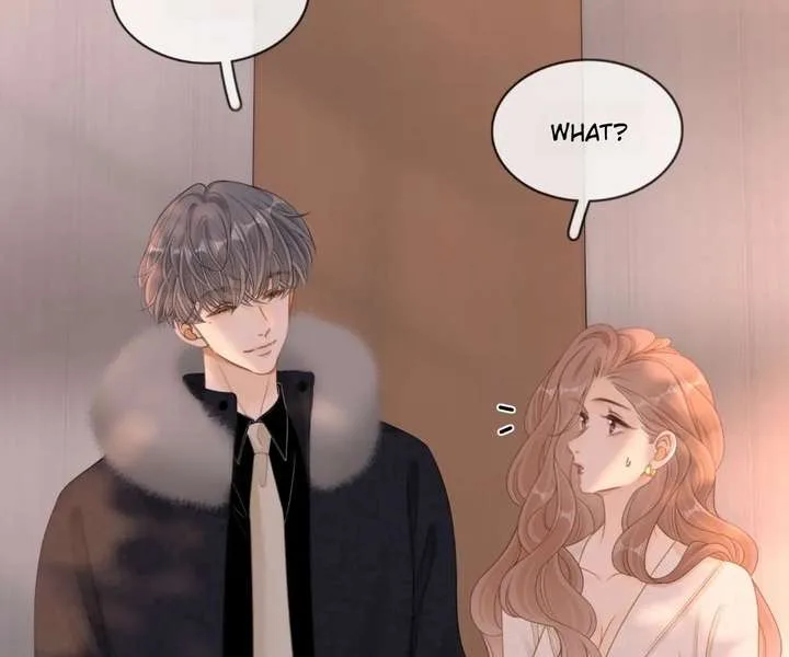Pretty Woman Chapter 168 page 78