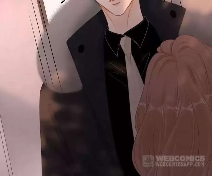 Pretty Woman Chapter 168 page 75