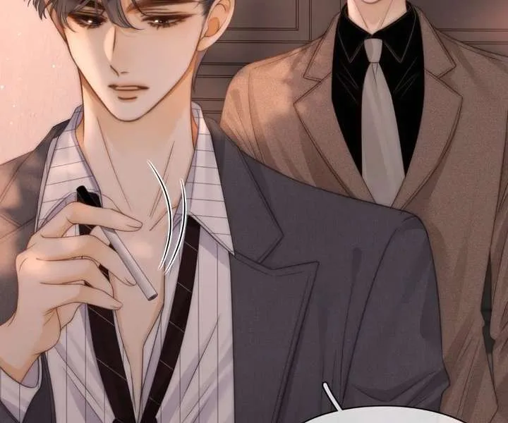 Pretty Woman Chapter 169 page 74