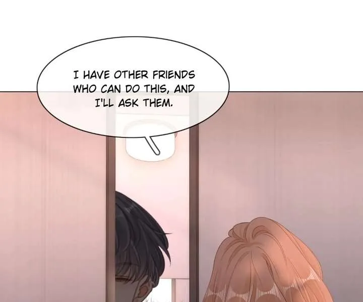 Pretty Woman Chapter 168 page 71