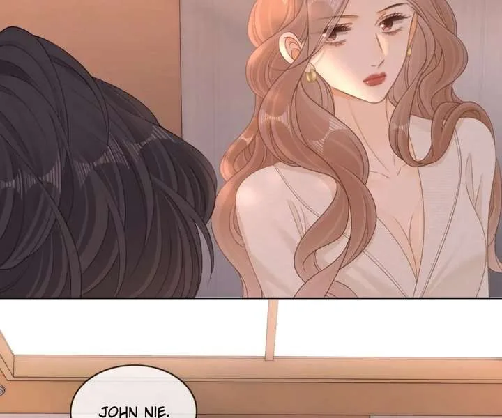 Pretty Woman Chapter 168 page 77