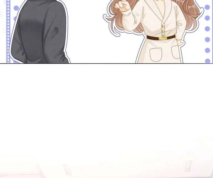 Pretty Woman Chapter 169 page 62