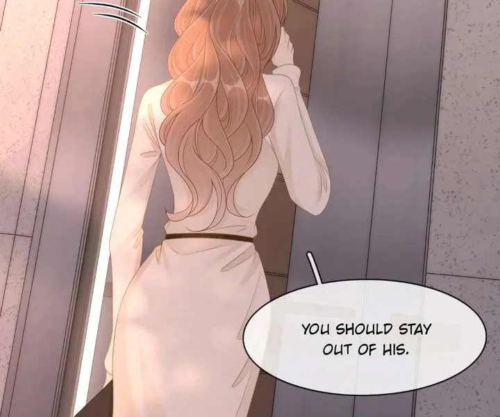 Pretty Woman Chapter 168 page 68