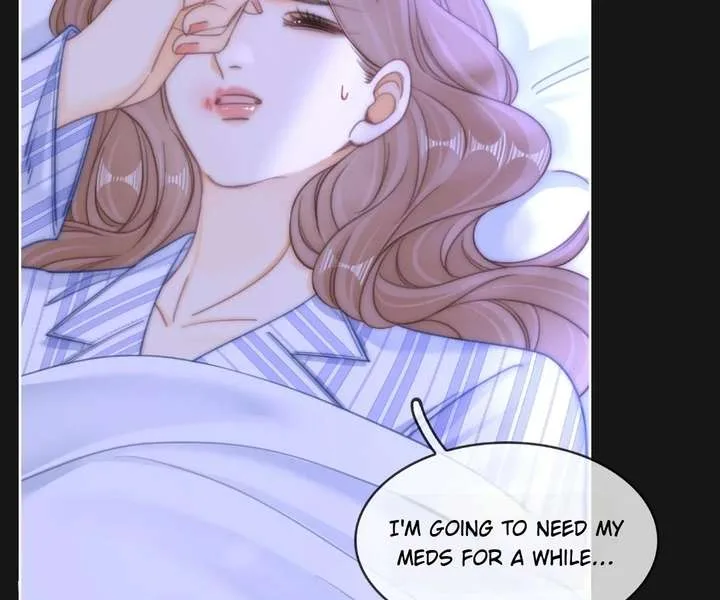 Pretty Woman Chapter 166 page 96