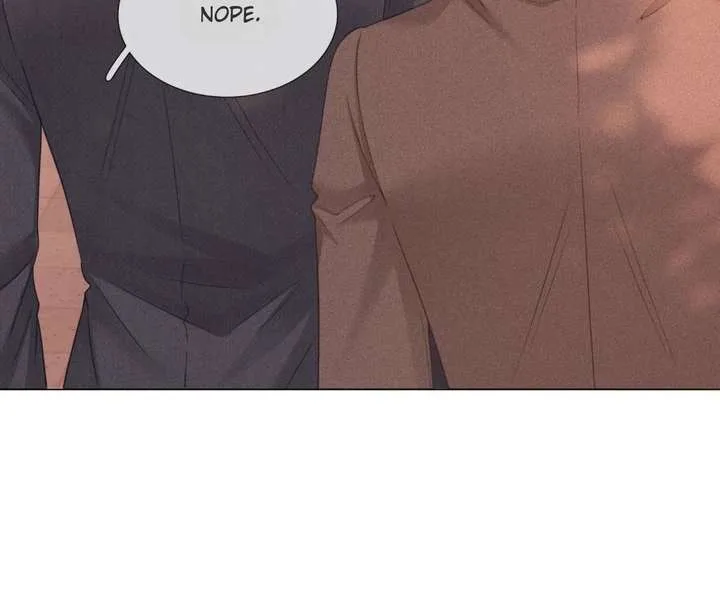 Pretty Woman Chapter 169 page 65