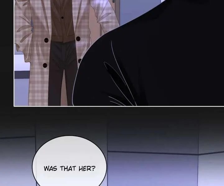 Pretty Woman Chapter 166 page 79