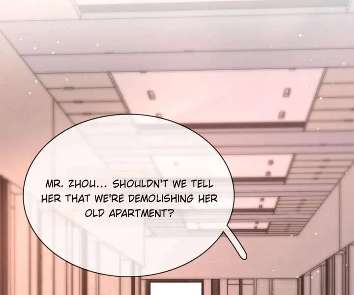 Pretty Woman Chapter 169 page 63