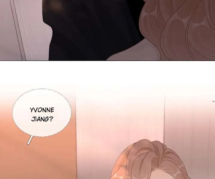 Pretty Woman Chapter 168 page 76