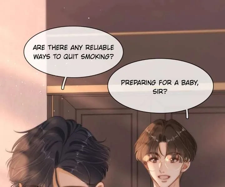 Pretty Woman Chapter 169 page 73