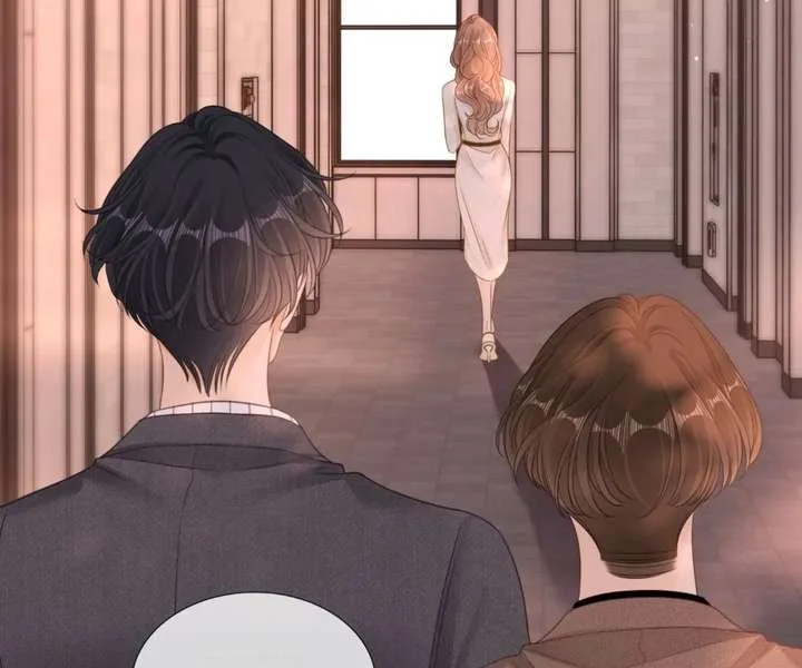Pretty Woman Chapter 169 page 64