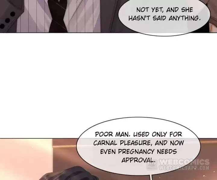 Pretty Woman Chapter 169 page 75