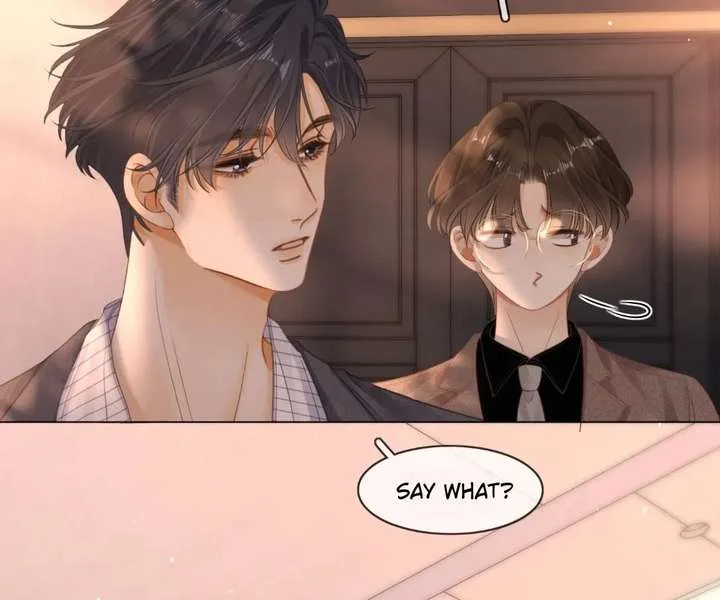 Pretty Woman Chapter 169 page 76