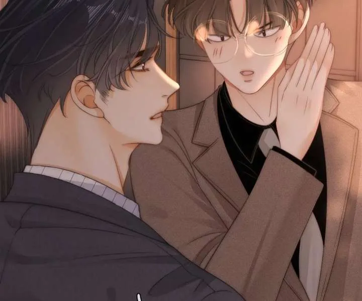Pretty Woman Chapter 169 page 80