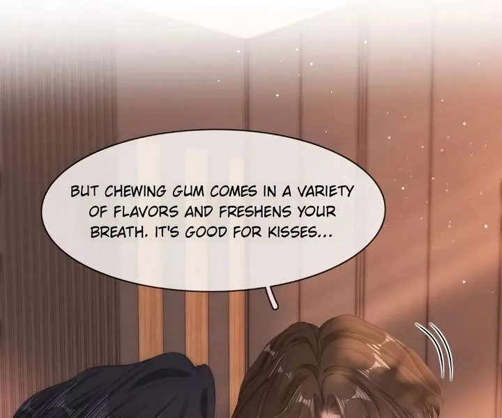 Pretty Woman Chapter 169 page 79