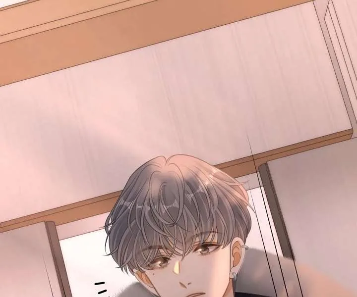 Pretty Woman Chapter 168 page 74