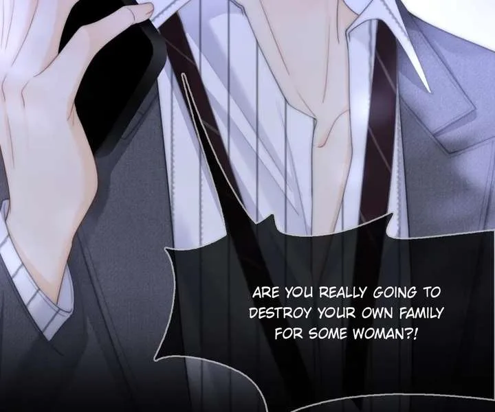 Pretty Woman Chapter 169 page 89