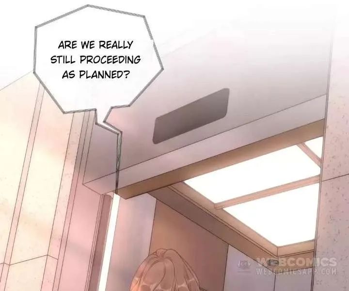 Pretty Woman Chapter 168 page 67