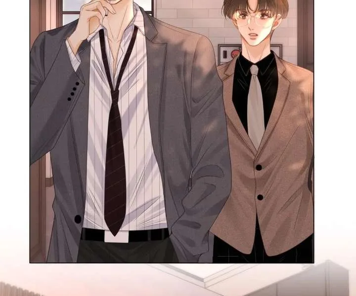 Pretty Woman Chapter 169 page 69