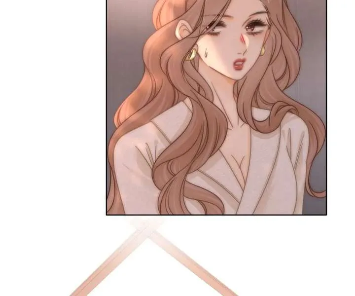 Pretty Woman Chapter 168 page 82