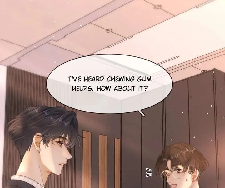 Pretty Woman Chapter 169 page 77