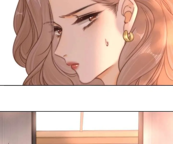 Pretty Woman Chapter 168 page 90