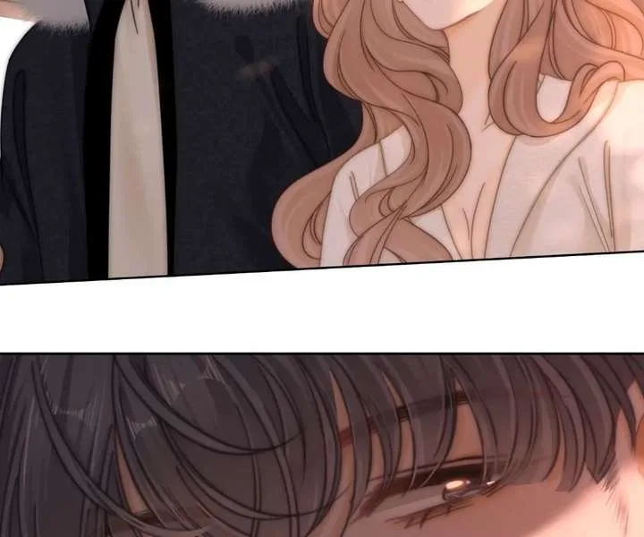 Pretty Woman Chapter 168 page 84