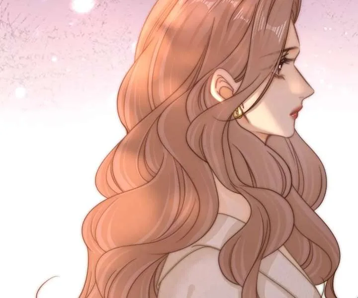 Pretty Woman Chapter 168 page 86