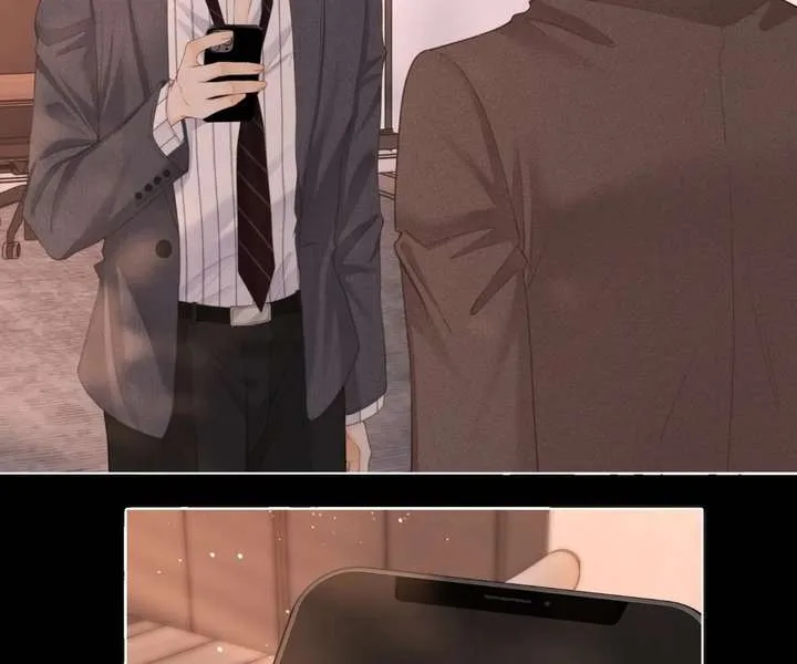 Pretty Woman Chapter 169 page 85