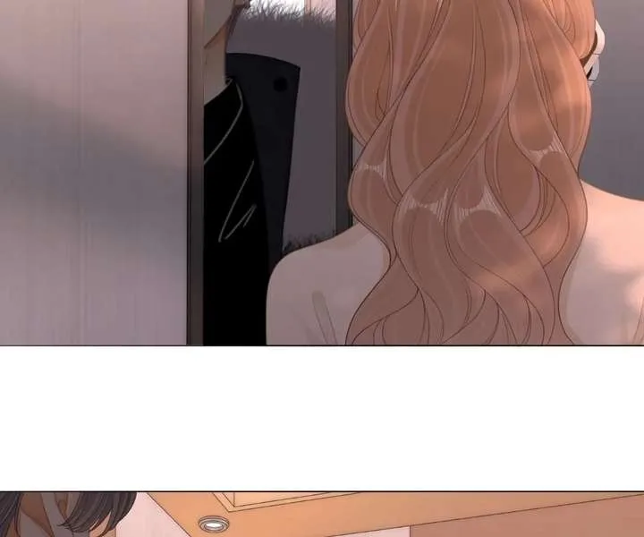 Pretty Woman Chapter 168 page 72