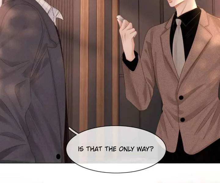 Pretty Woman Chapter 169 page 78