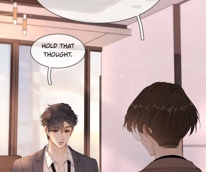 Pretty Woman Chapter 169 page 84