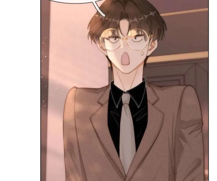 Pretty Woman Chapter 169 page 82