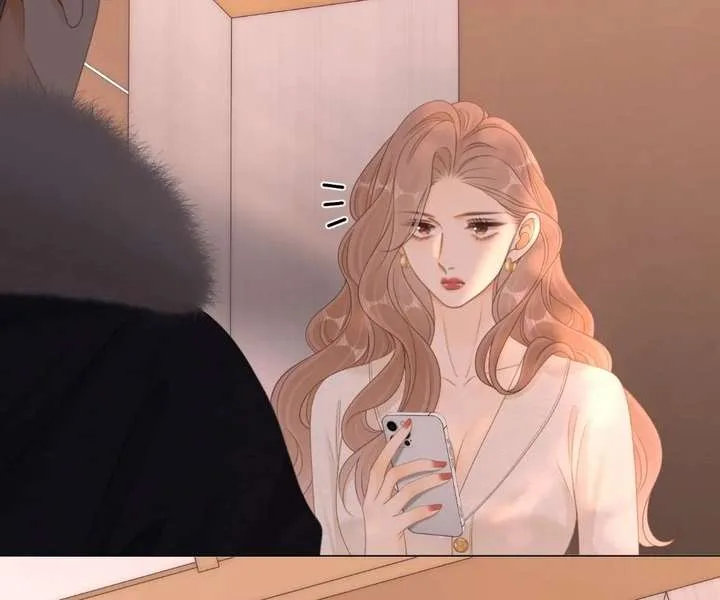 Pretty Woman Chapter 168 page 73