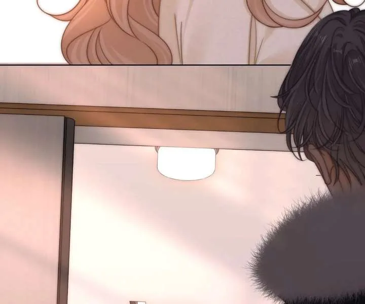 Pretty Woman Chapter 168 page 87