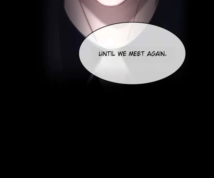 Pretty Woman Chapter 168 page 94