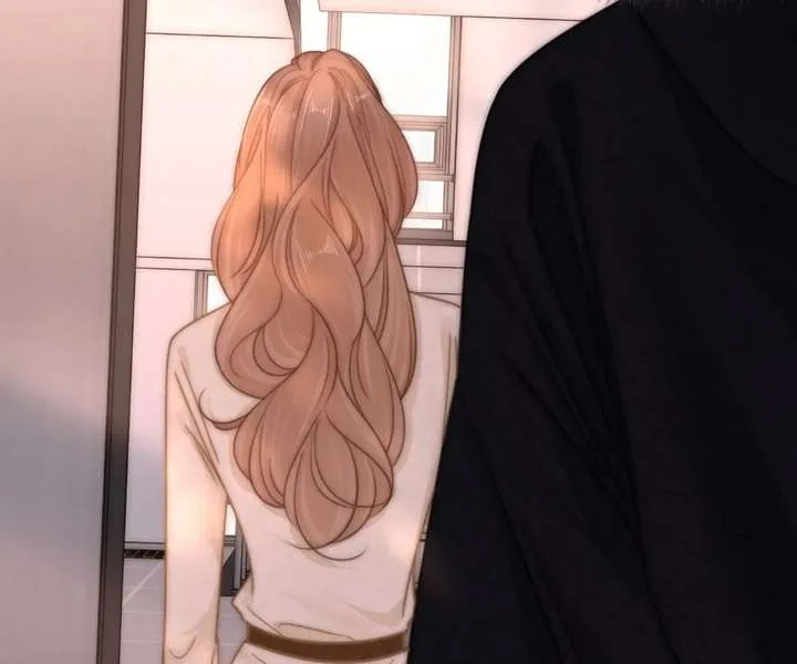 Pretty Woman Chapter 168 page 88