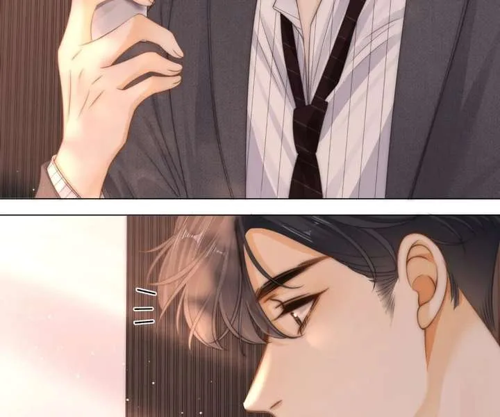 Pretty Woman Chapter 169 page 71