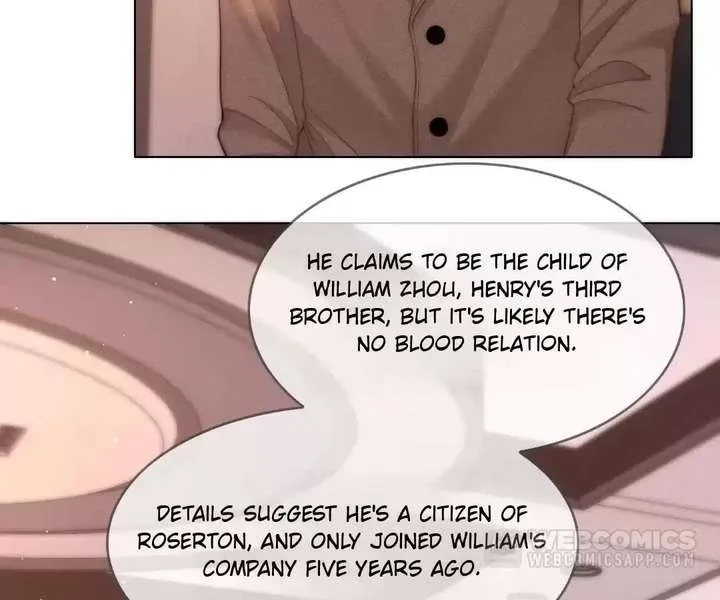 Pretty Woman Chapter 169 page 83