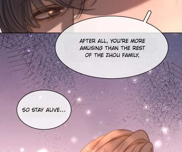 Pretty Woman Chapter 168 page 85